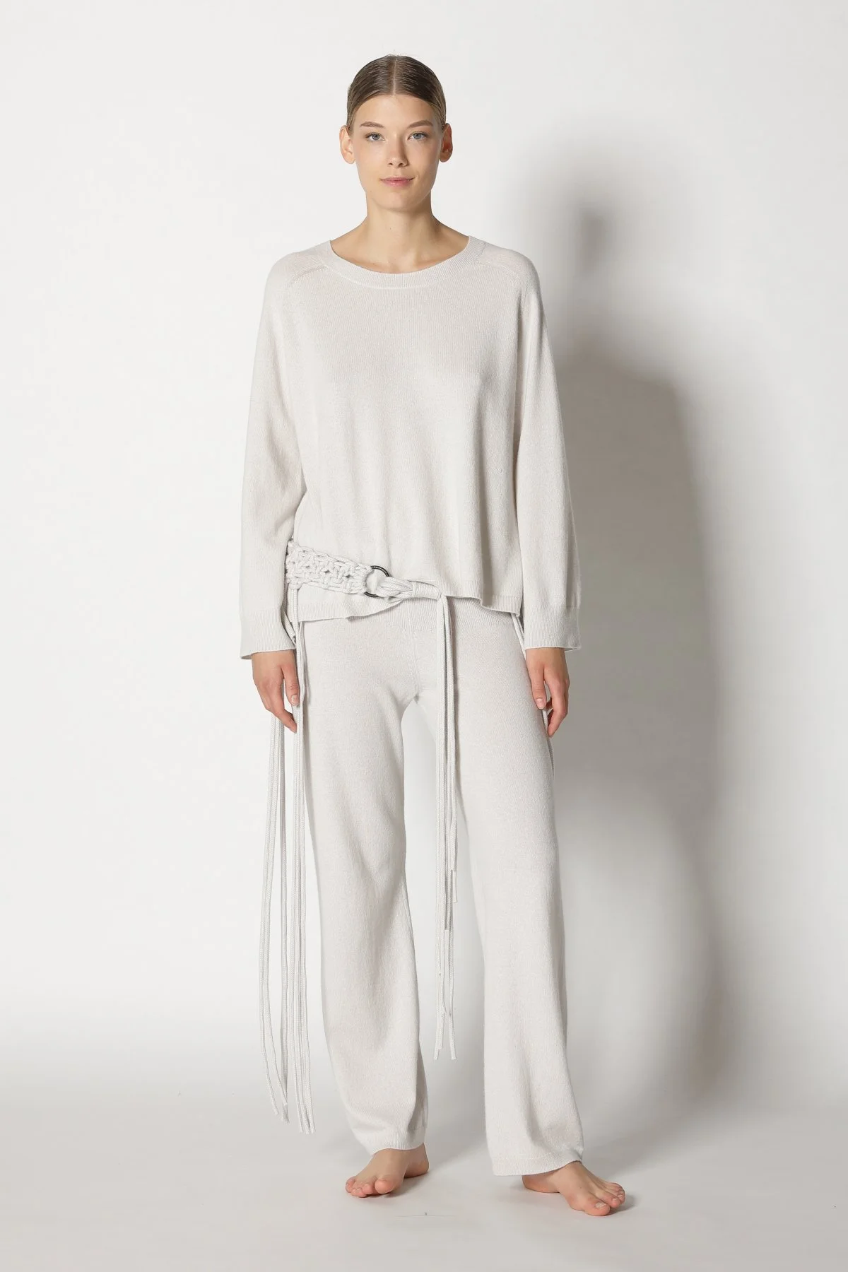  SMINFINITY Knitwear Hamburg Germany, Foto: Holger Stoehrmann, mail@stoehrmann.com, 0177-6302754 