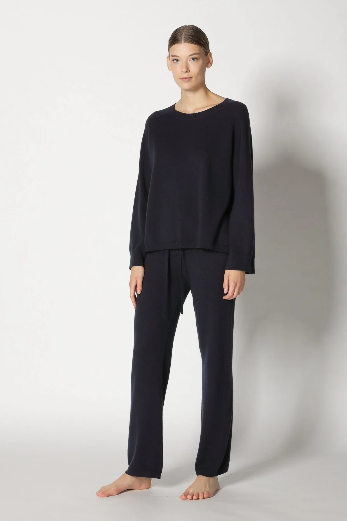  SMINFINITY Knitwear Hamburg Germany, Foto: Holger Stoehrmann, mail@stoehrmann.com, 0177-6302754 