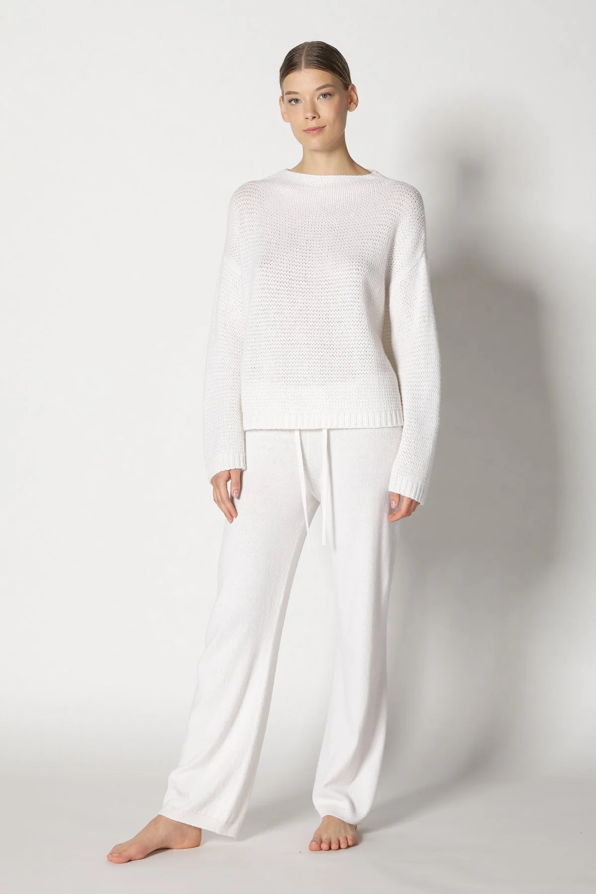  SMINFINITY Knitwear Hamburg Germany, Foto: Holger Stoehrmann, mail@stoehrmann.com, 0177-6302754 