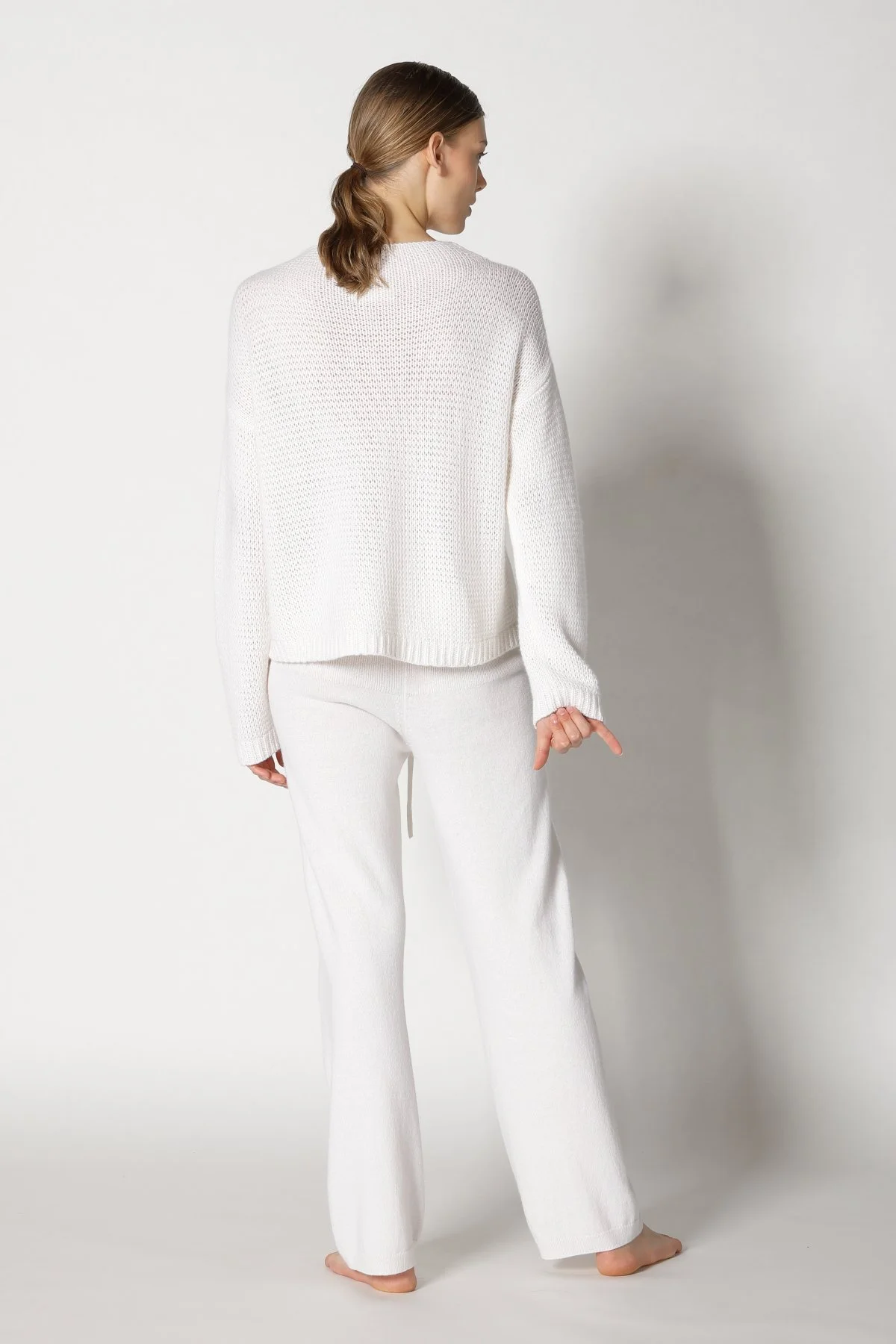  SMINFINITY Knitwear Hamburg Germany, Foto: Holger Stoehrmann, mail@stoehrmann.com, 0177-6302754 