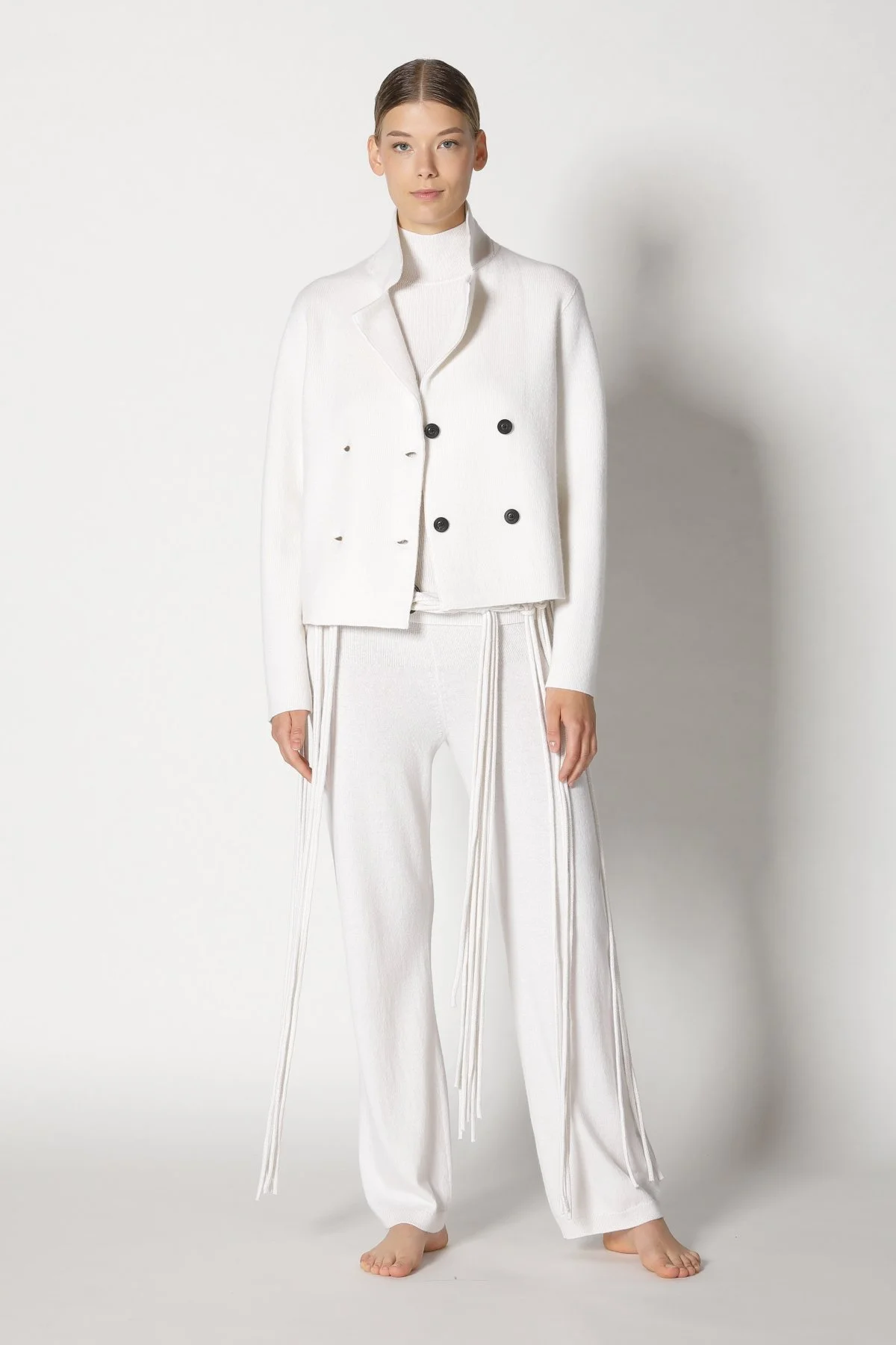  SMINFINITY Knitwear Hamburg Germany, Foto: Holger Stoehrmann, mail@stoehrmann.com, 0177-6302754 