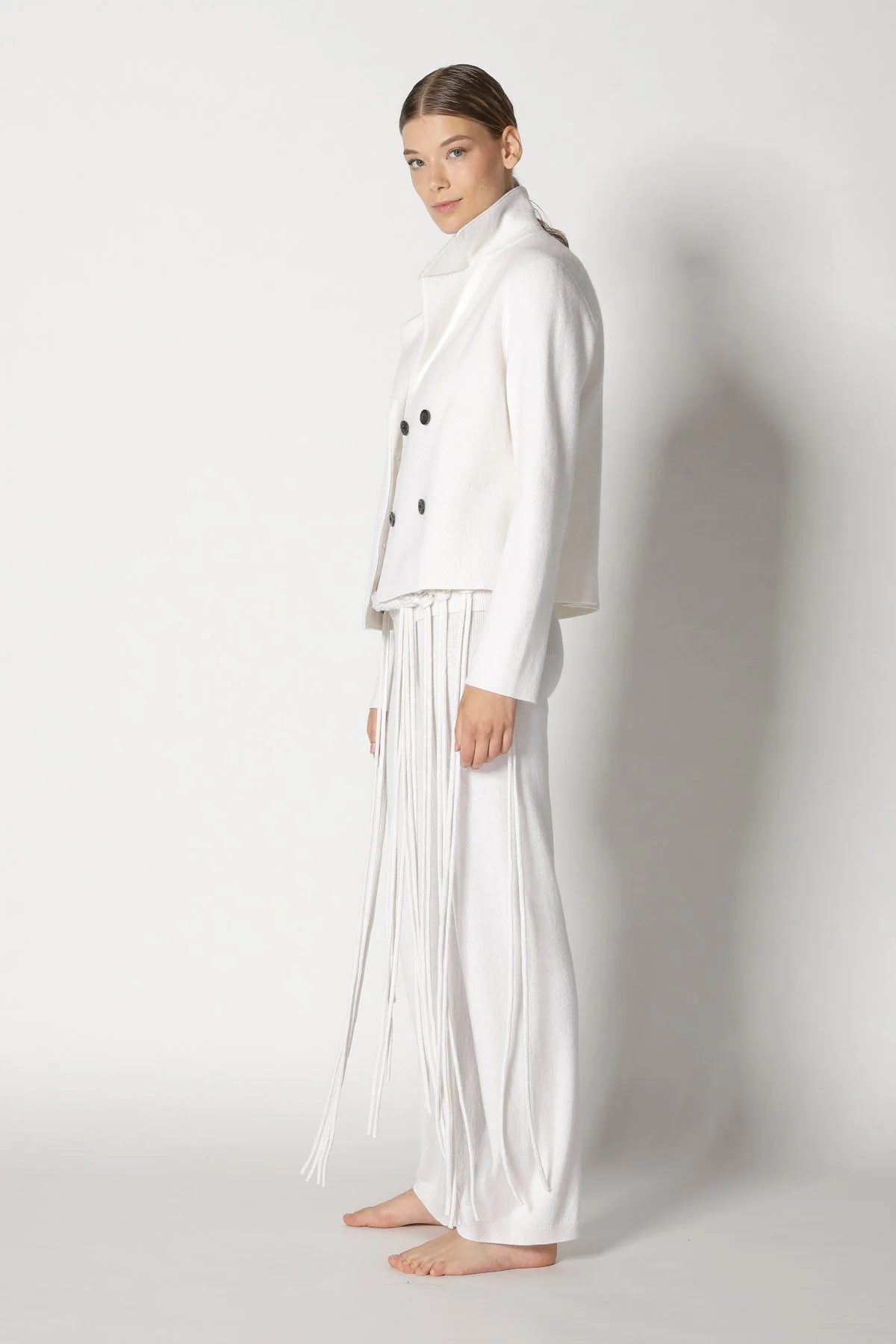  SMINFINITY Knitwear Hamburg Germany, Foto: Holger Stoehrmann, mail@stoehrmann.com, 0177-6302754 