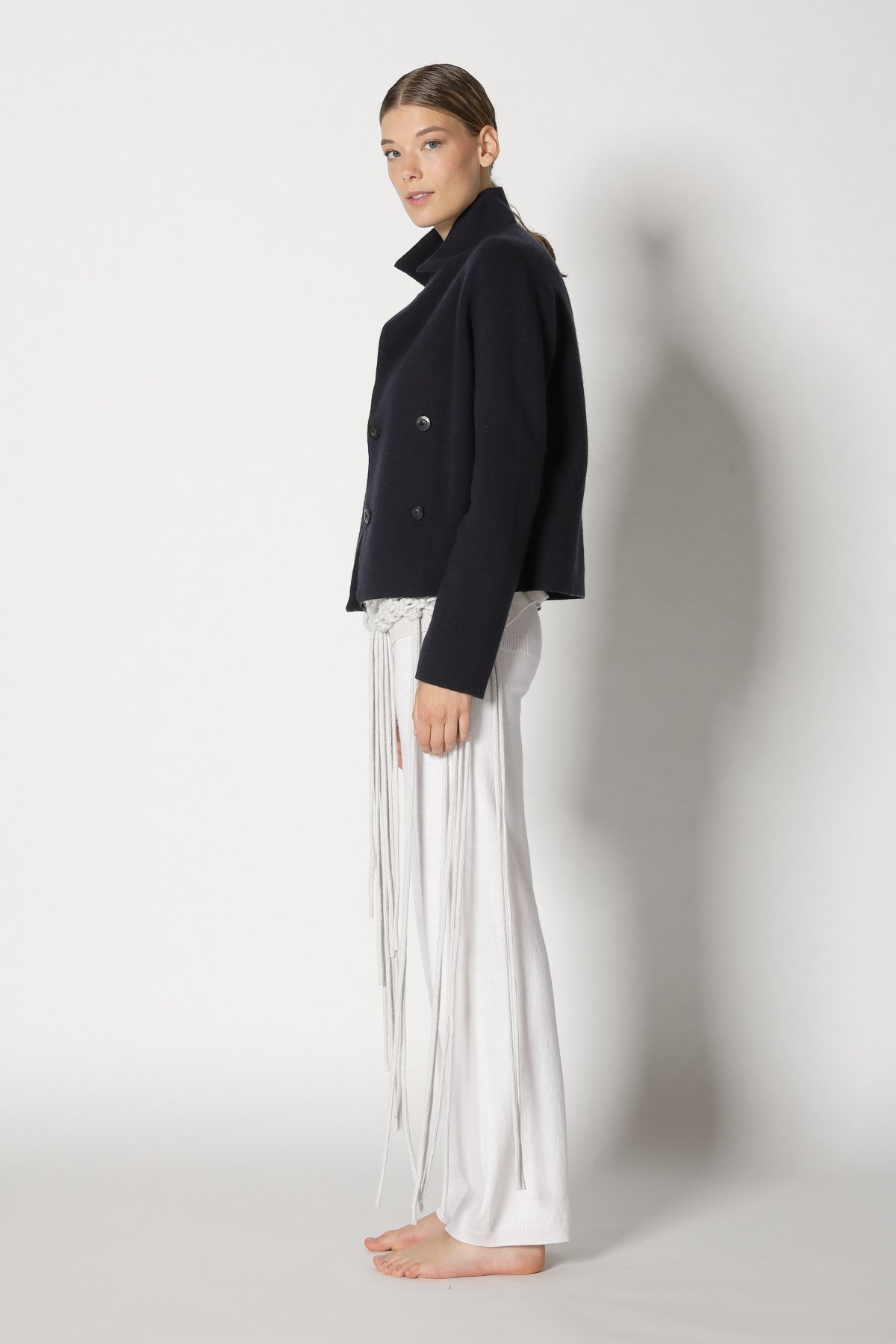  SMINFINITY Knitwear Hamburg Germany, Foto: Holger Stoehrmann, mail@stoehrmann.com, 0177-6302754 
