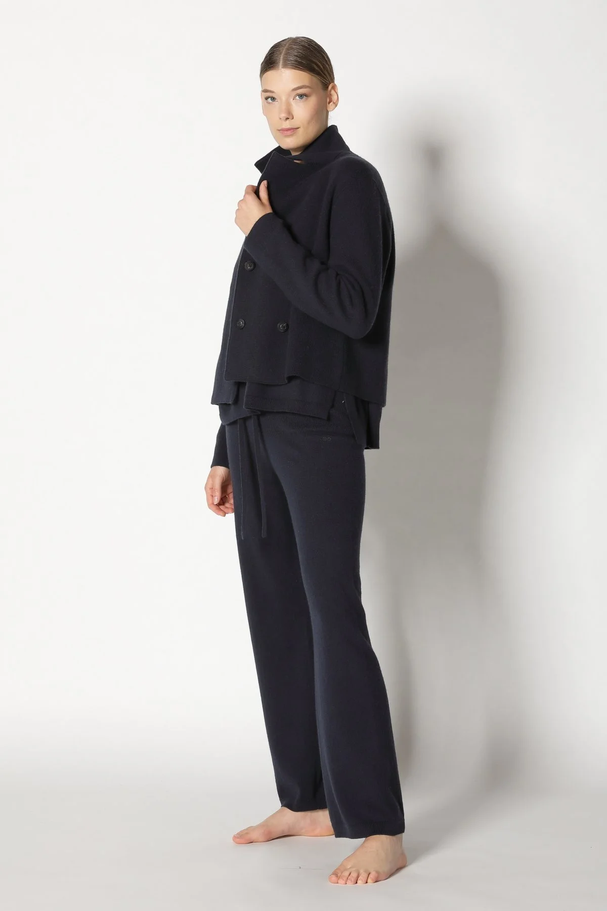  SMINFINITY Knitwear Hamburg Germany, Foto: Holger Stoehrmann, mail@stoehrmann.com, 0177-6302754 