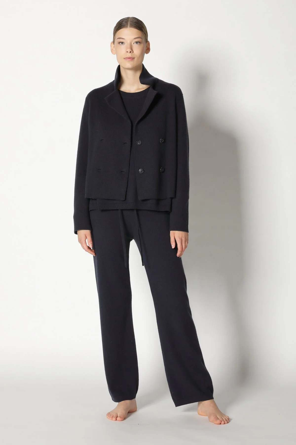  SMINFINITY Knitwear Hamburg Germany, Foto: Holger Stoehrmann, mail@stoehrmann.com, 0177-6302754 