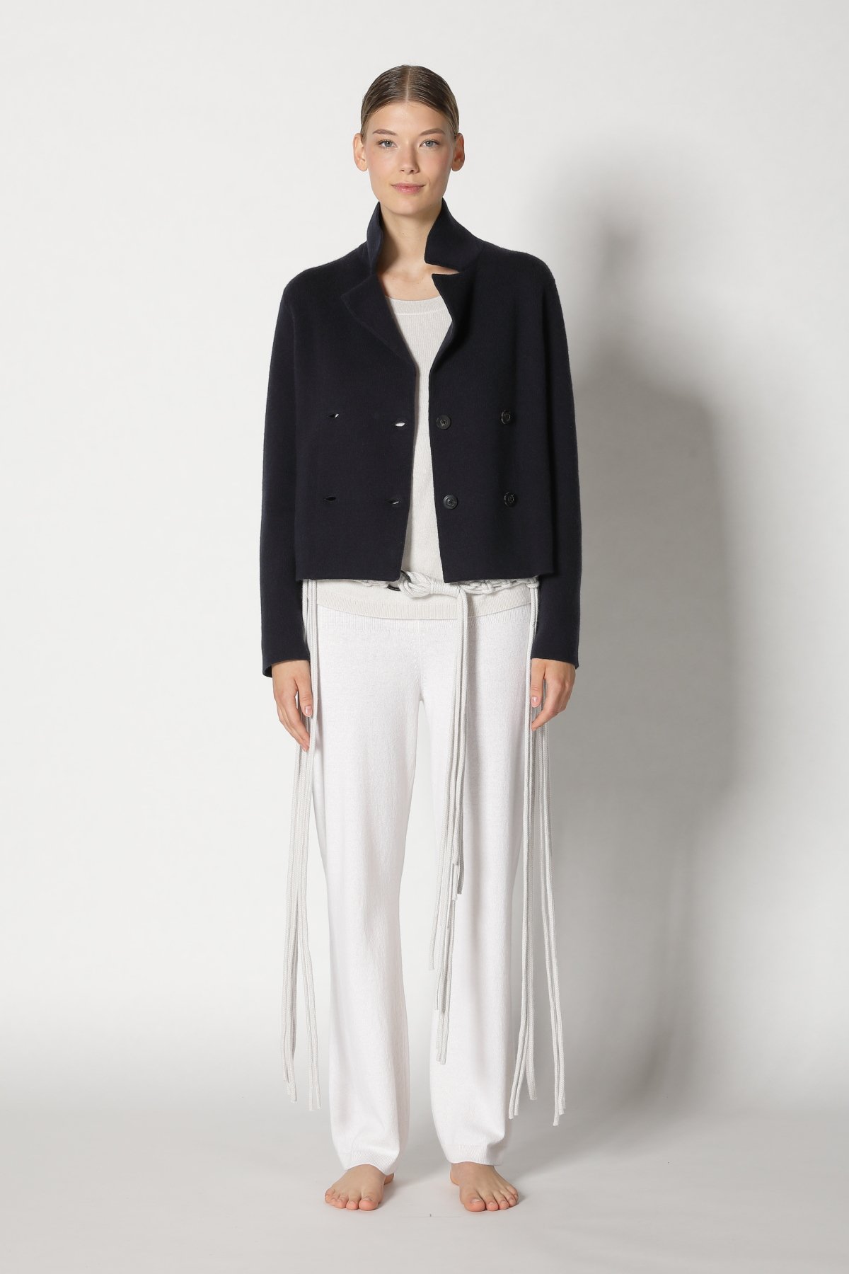  SMINFINITY Knitwear Hamburg Germany, Foto: Holger Stoehrmann, mail@stoehrmann.com, 0177-6302754 