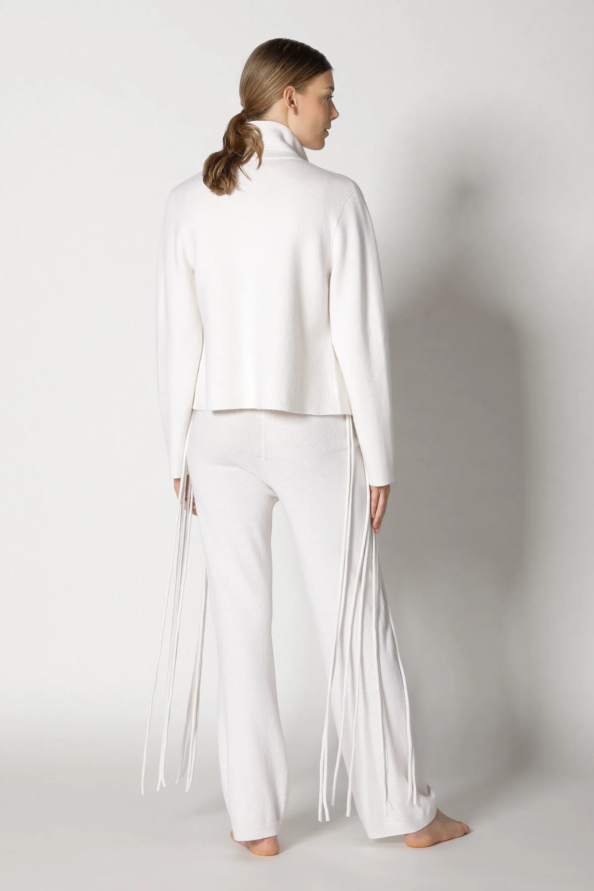  SMINFINITY Knitwear Hamburg Germany, Foto: Holger Stoehrmann, mail@stoehrmann.com, 0177-6302754 