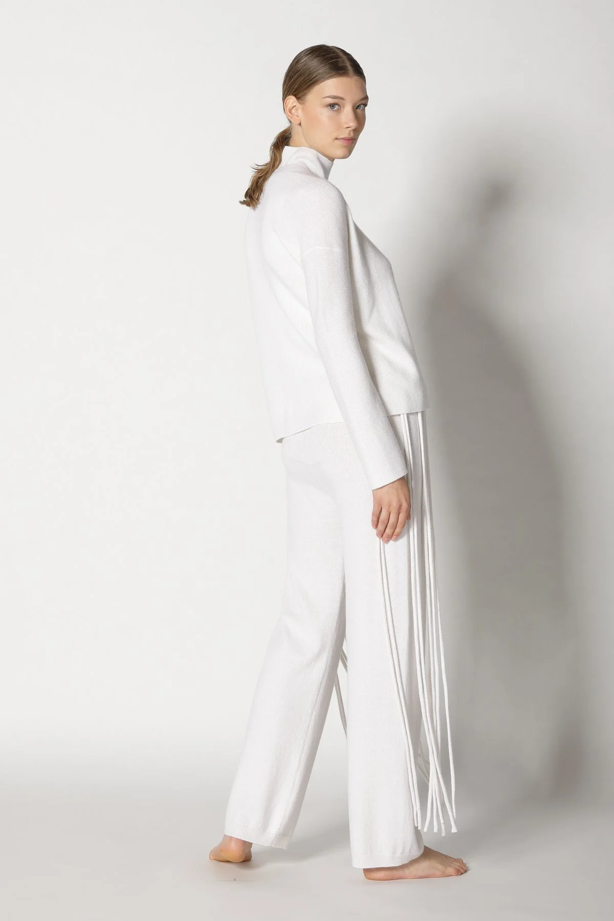  SMINFINITY Knitwear Hamburg Germany, Foto: Holger Stoehrmann, mail@stoehrmann.com, 0177-6302754 