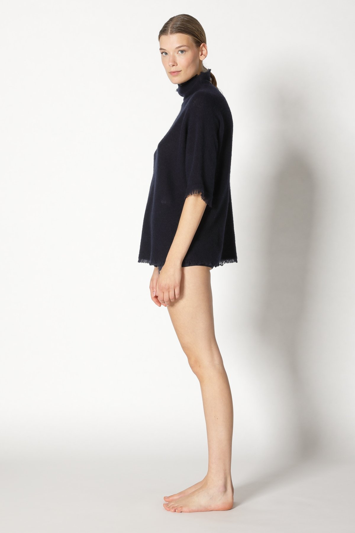  SMINFINITY Knitwear Hamburg Germany, Foto: Holger Stoehrmann, mail@stoehrmann.com, 0177-6302754 