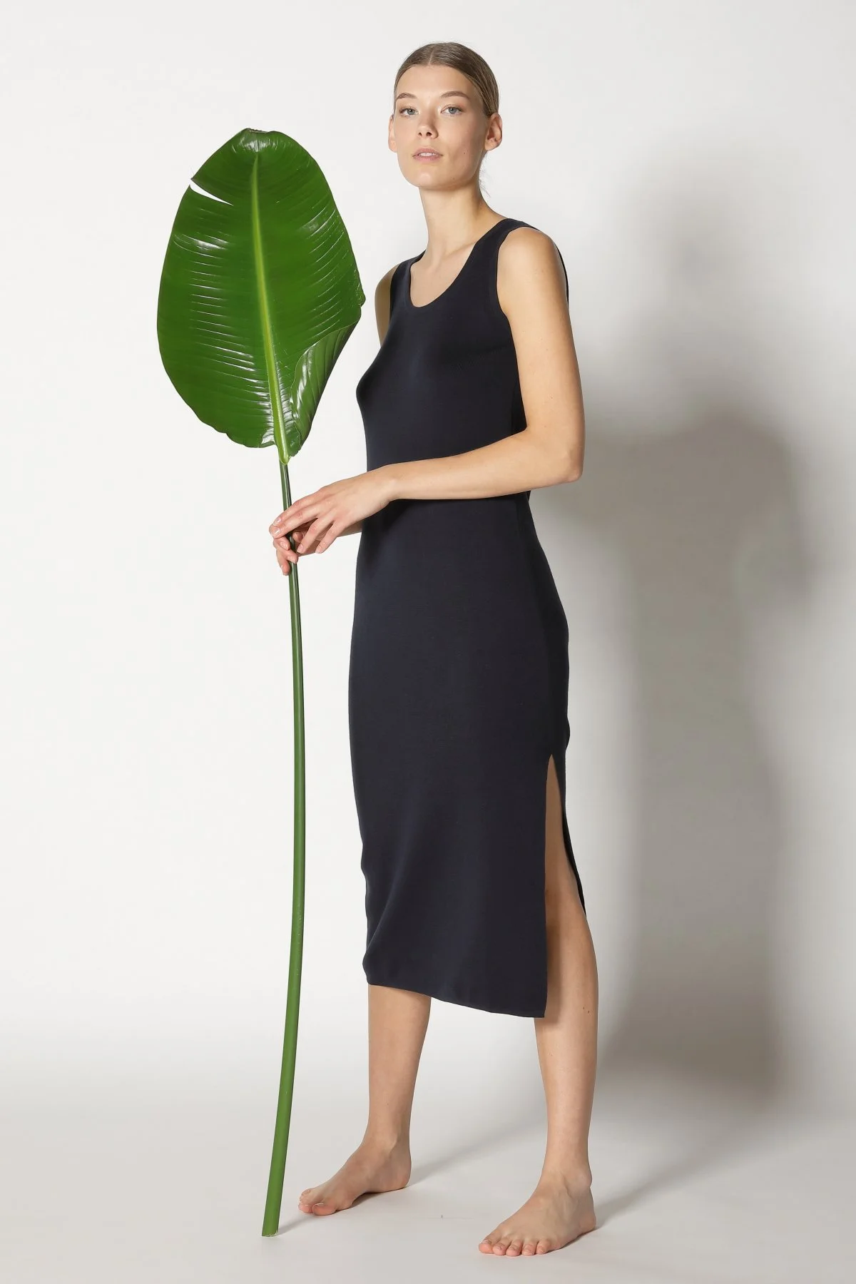  SMINFINITY Knitwear Hamburg Germany, Foto: Holger Stoehrmann, mail@stoehrmann.com, 0177-6302754 