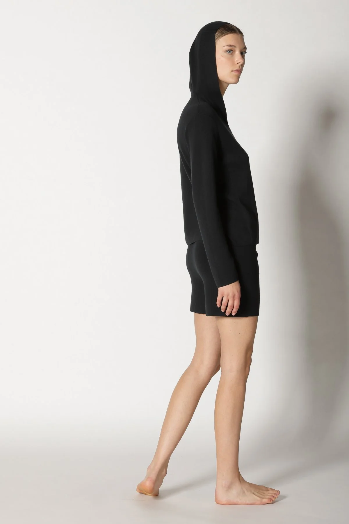 SMINFINITY Knitwear Hamburg Germany, Foto: Holger Stoehrmann, mail@stoehrmann.com, 0177-6302754 