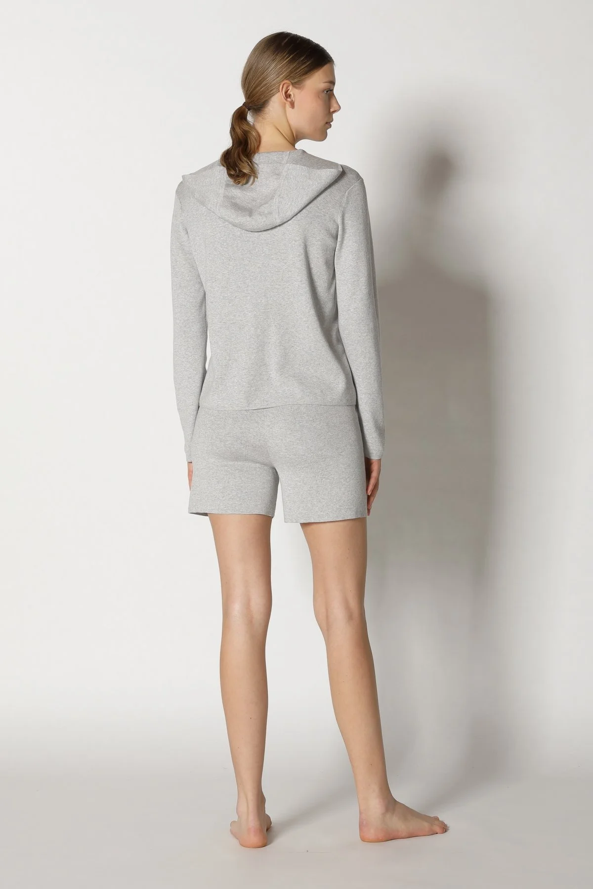  SMINFINITY Knitwear Hamburg Germany, Foto: Holger Stoehrmann, mail@stoehrmann.com, 0177-6302754 