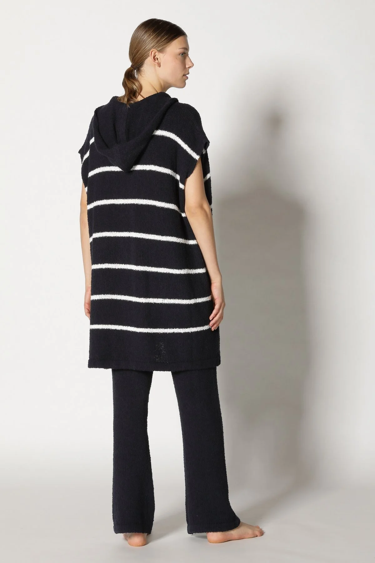  SMINFINITY Knitwear Hamburg Germany, Foto: Holger Stoehrmann, mail@stoehrmann.com, 0177-6302754 