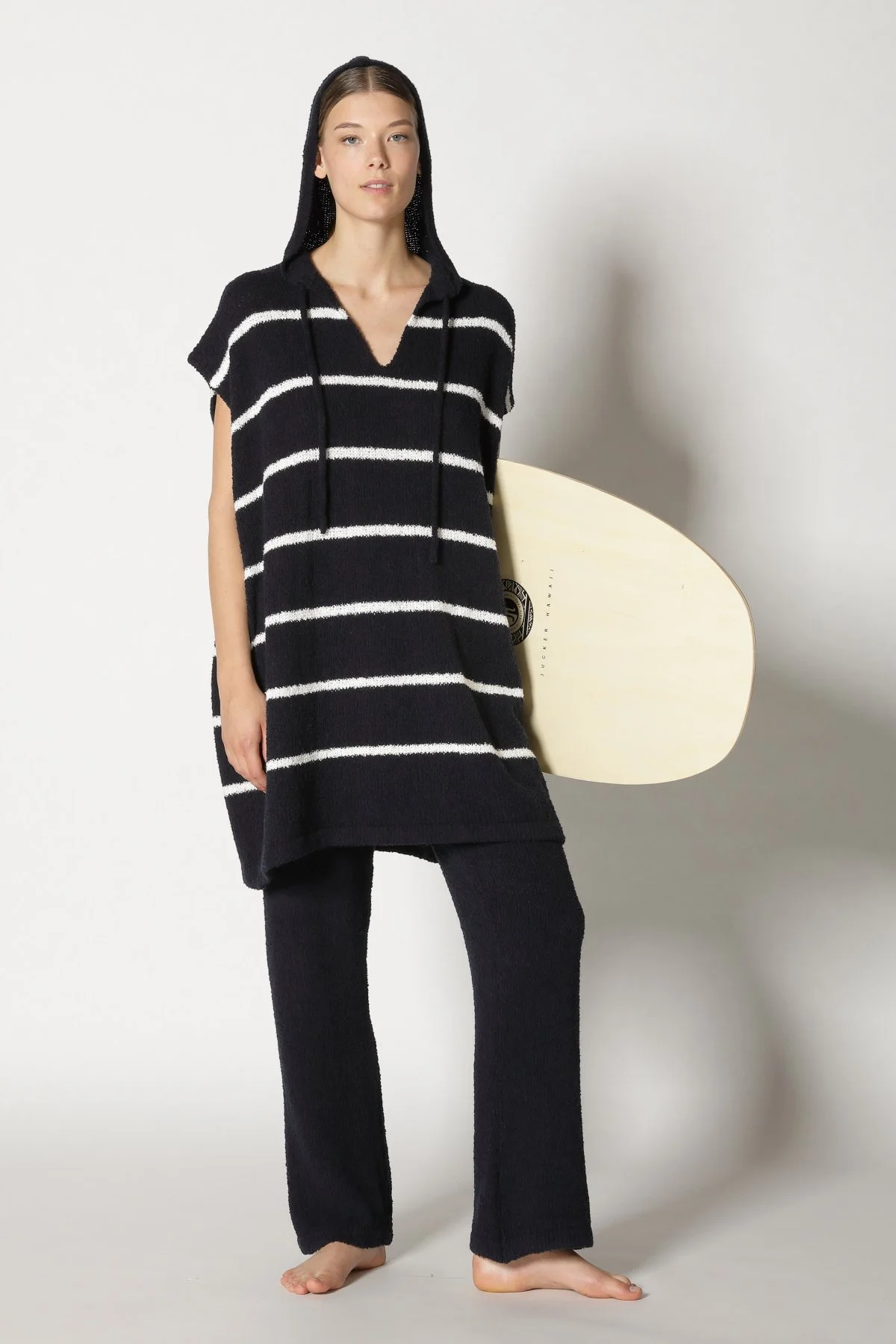  SMINFINITY Knitwear Hamburg Germany, Foto: Holger Stoehrmann, mail@stoehrmann.com, 0177-6302754 