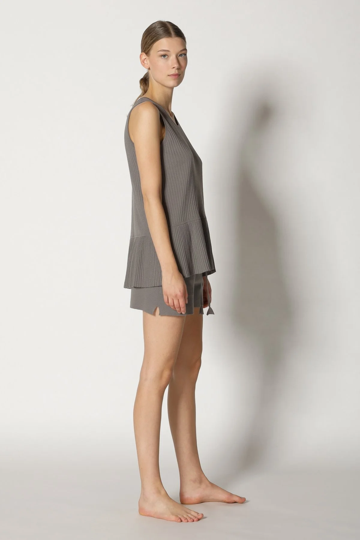  SMINFINITY Knitwear Hamburg Germany, Foto: Holger Stoehrmann, mail@stoehrmann.com, 0177-6302754 