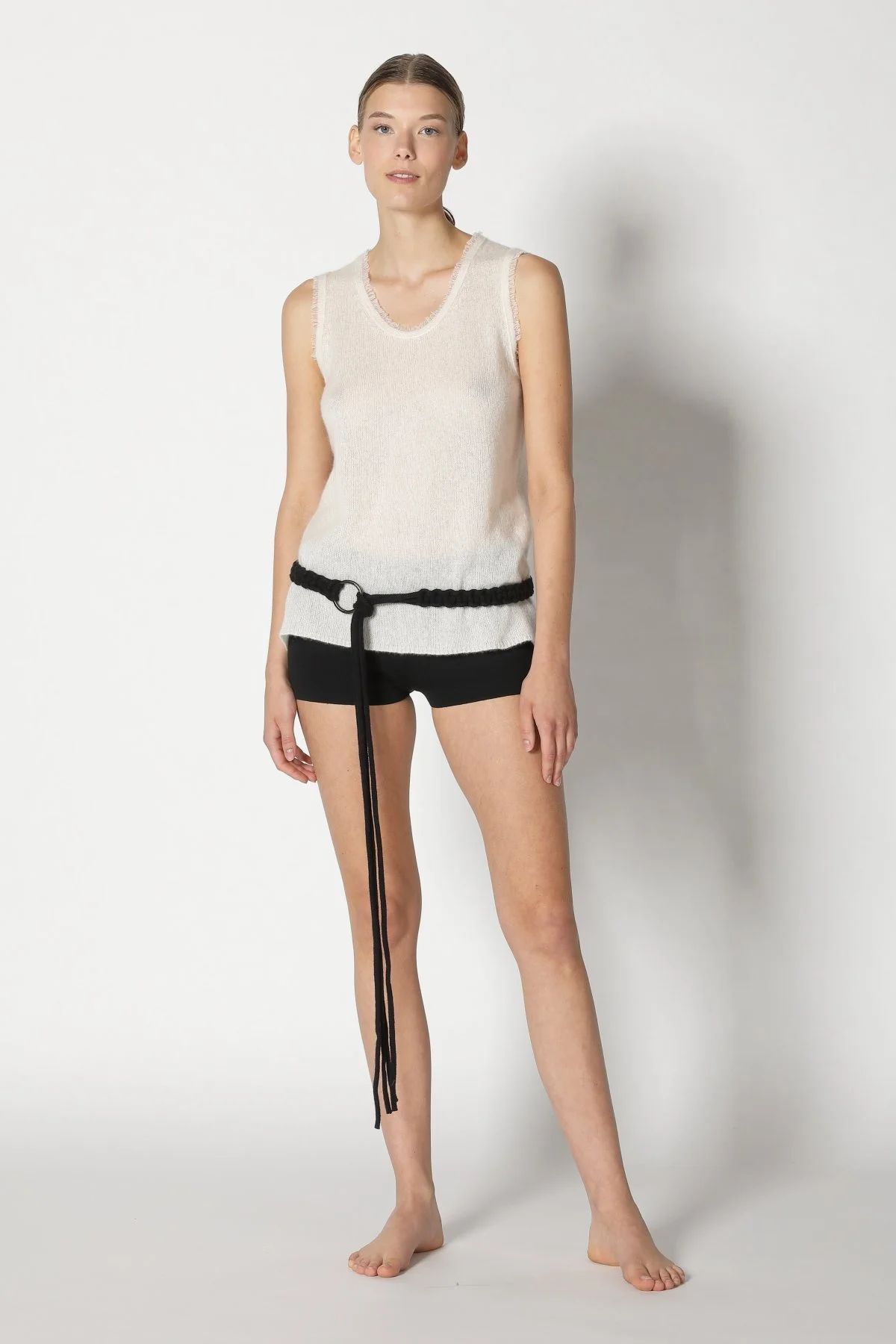  SMINFINITY Knitwear Hamburg Germany, Foto: Holger Stoehrmann, mail@stoehrmann.com, 0177-6302754 