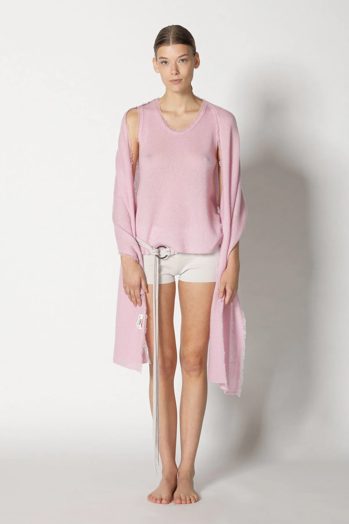  SMINFINITY Knitwear Hamburg Germany, Foto: Holger Stoehrmann, mail@stoehrmann.com, 0177-6302754 