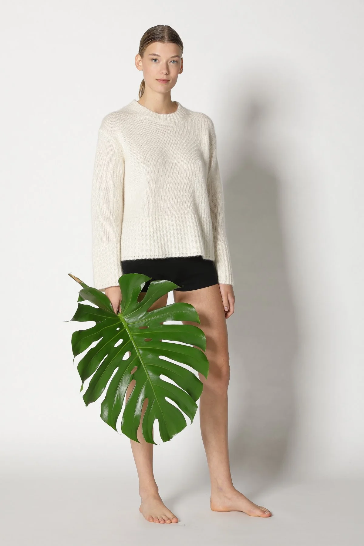  SMINFINITY Knitwear Hamburg Germany, Foto: Holger Stoehrmann, mail@stoehrmann.com, 0177-6302754 