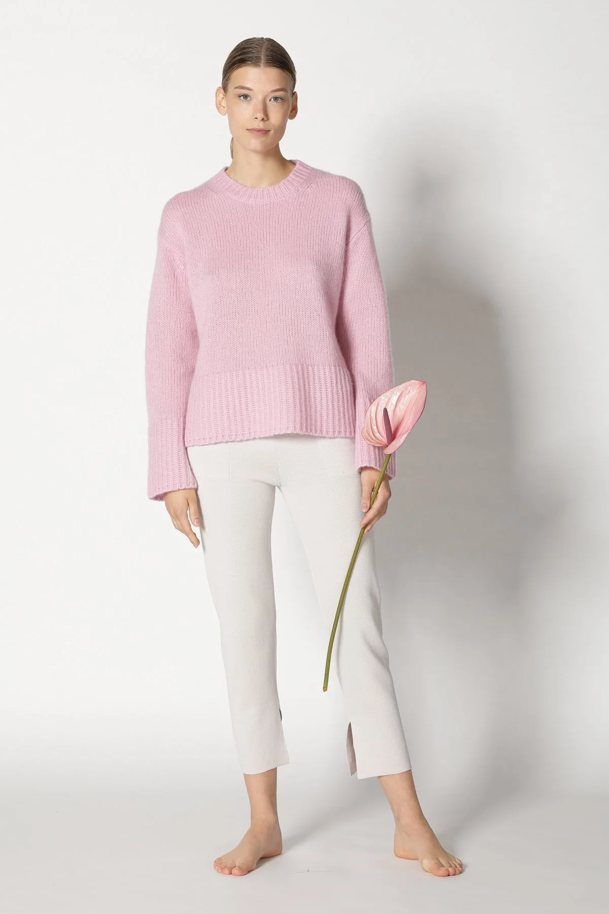  SMINFINITY Knitwear Hamburg Germany, Foto: Holger Stoehrmann, mail@stoehrmann.com, 0177-6302754 