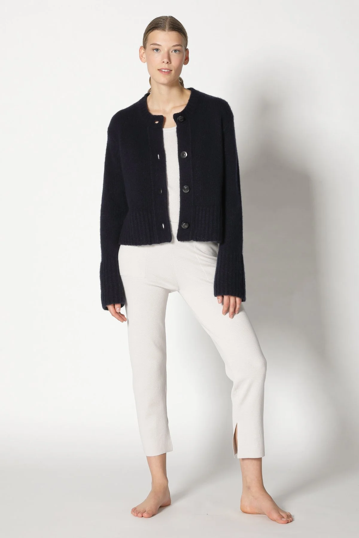  SMINFINITY Knitwear Hamburg Germany, Foto: Holger Stoehrmann, mail@stoehrmann.com, 0177-6302754 