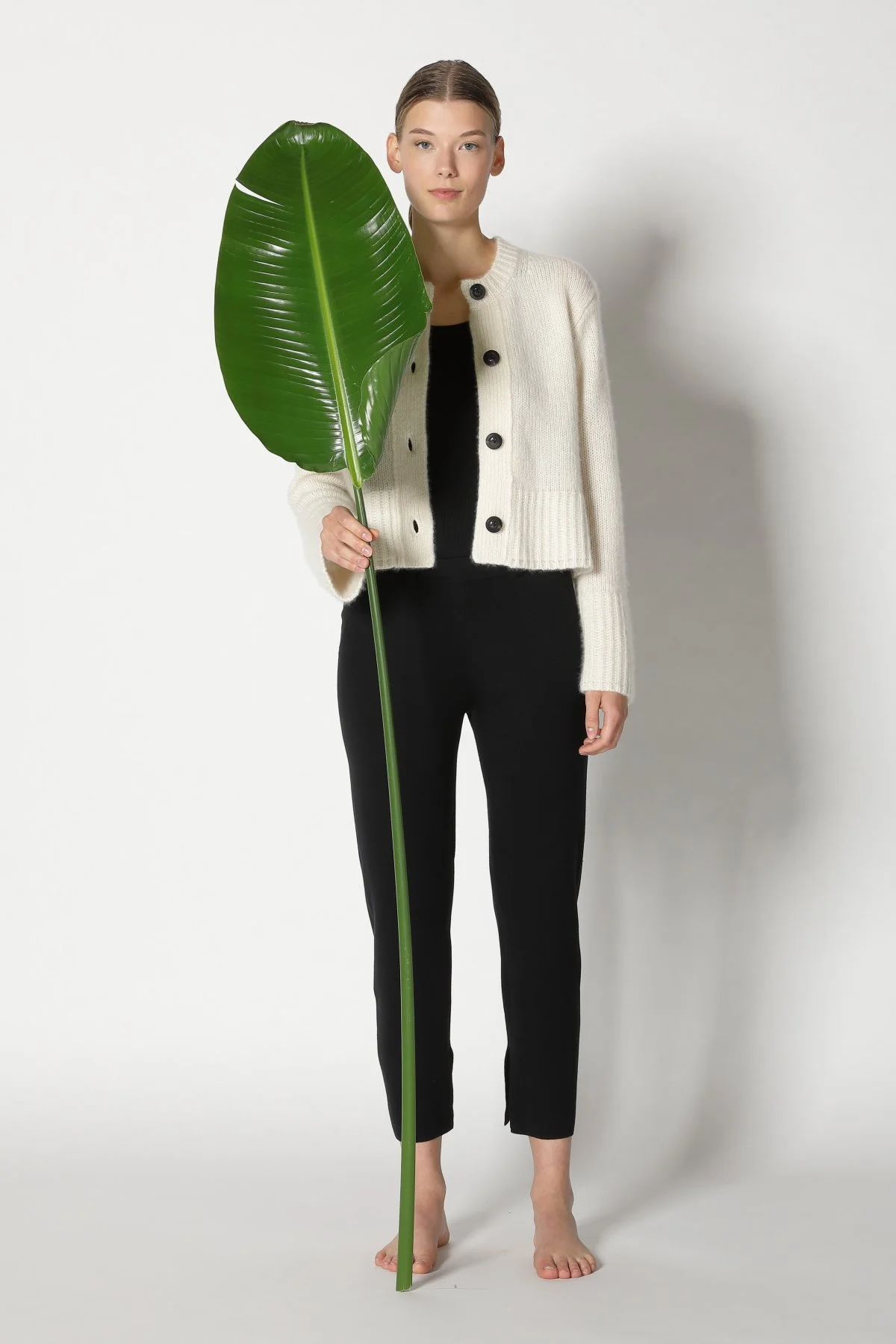  SMINFINITY Knitwear Hamburg Germany, Foto: Holger Stoehrmann, mail@stoehrmann.com, 0177-6302754 