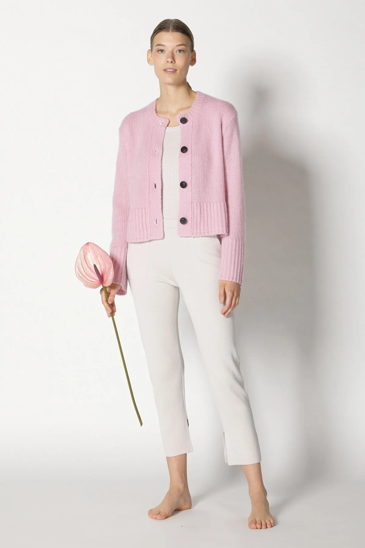  SMINFINITY Knitwear Hamburg Germany, Foto: Holger Stoehrmann, mail@stoehrmann.com, 0177-6302754 