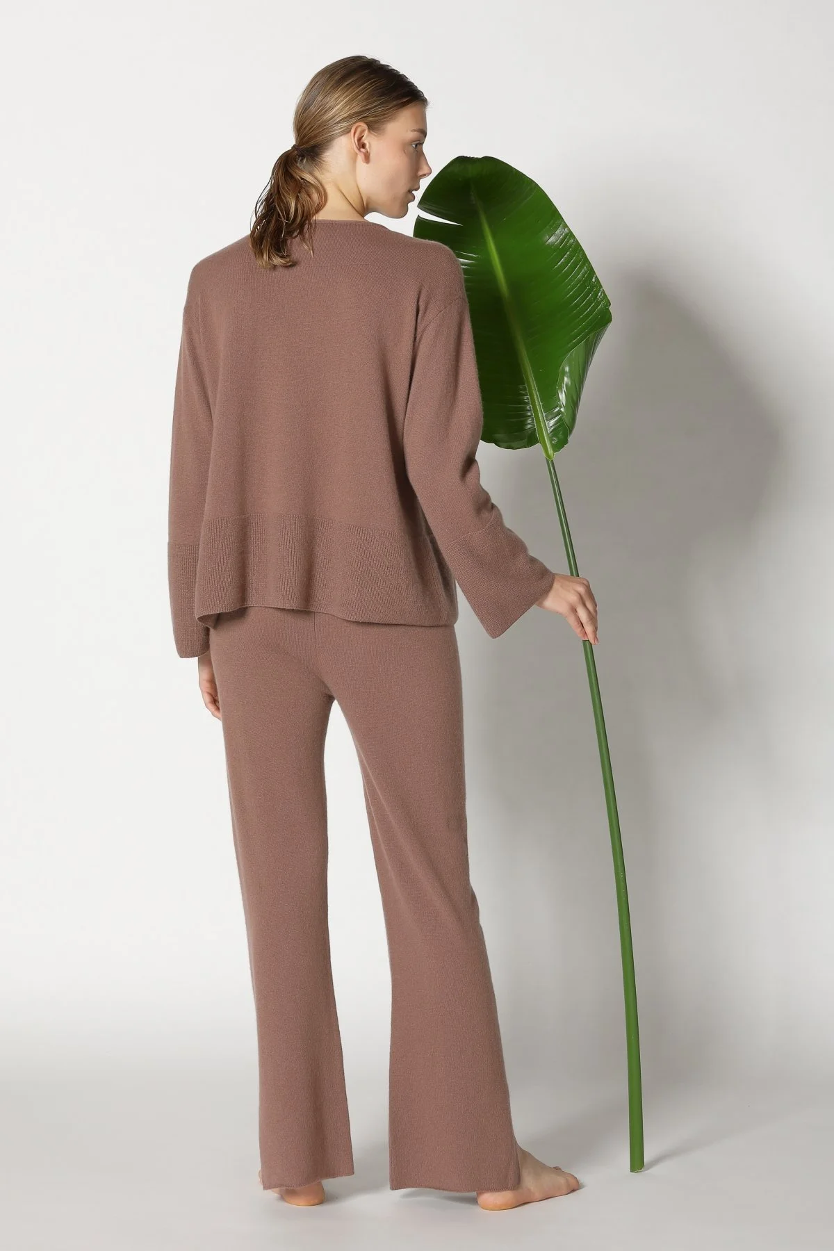  SMINFINITY Knitwear Hamburg Germany, Foto: Holger Stoehrmann, mail@stoehrmann.com, 0177-6302754 