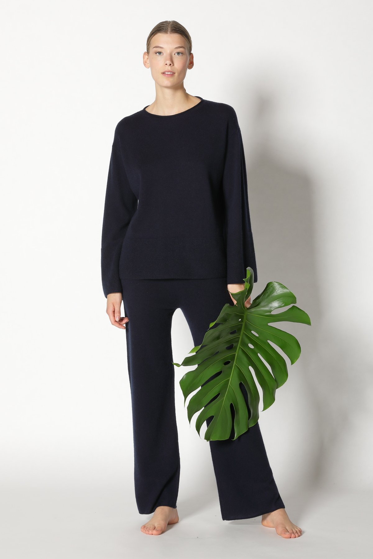  SMINFINITY Knitwear Hamburg Germany, Foto: Holger Stoehrmann, mail@stoehrmann.com, 0177-6302754 