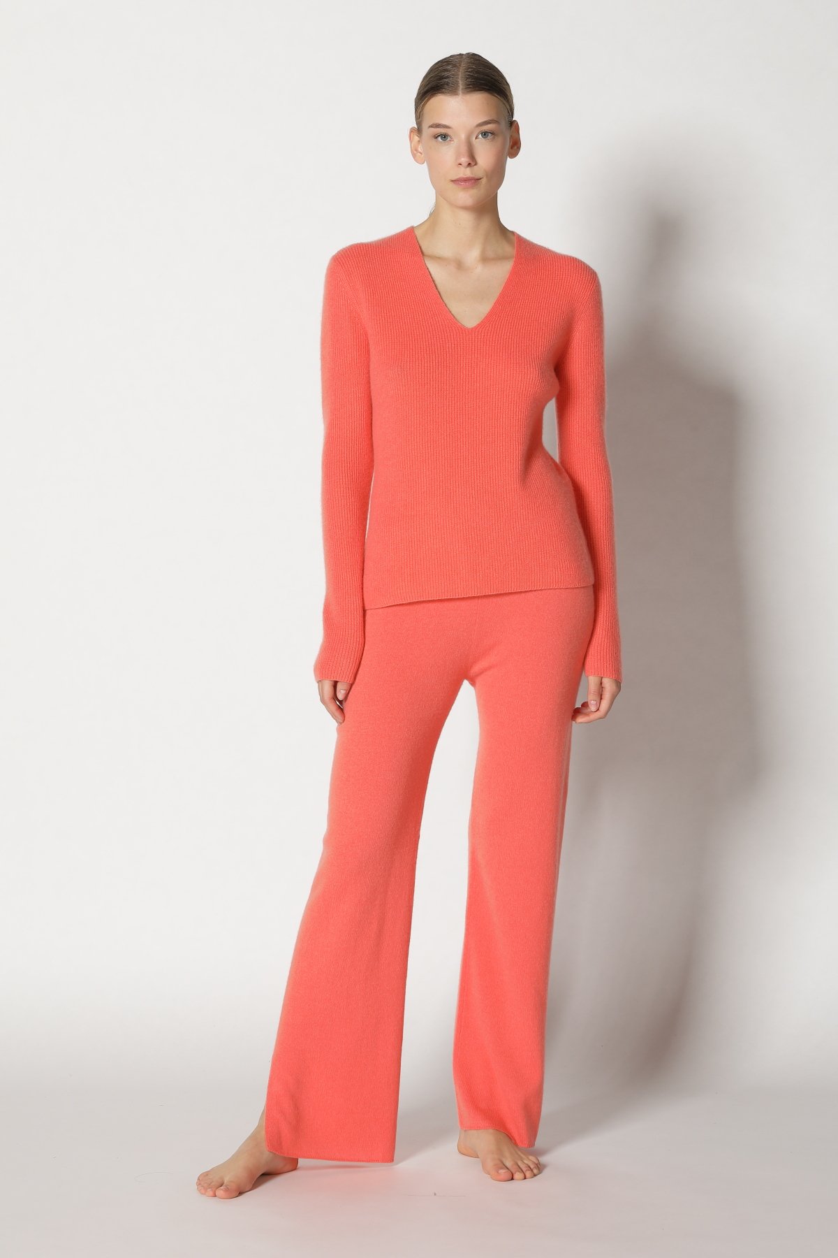  SMINFINITY Knitwear Hamburg Germany, Foto: Holger Stoehrmann, mail@stoehrmann.com, 0177-6302754 
