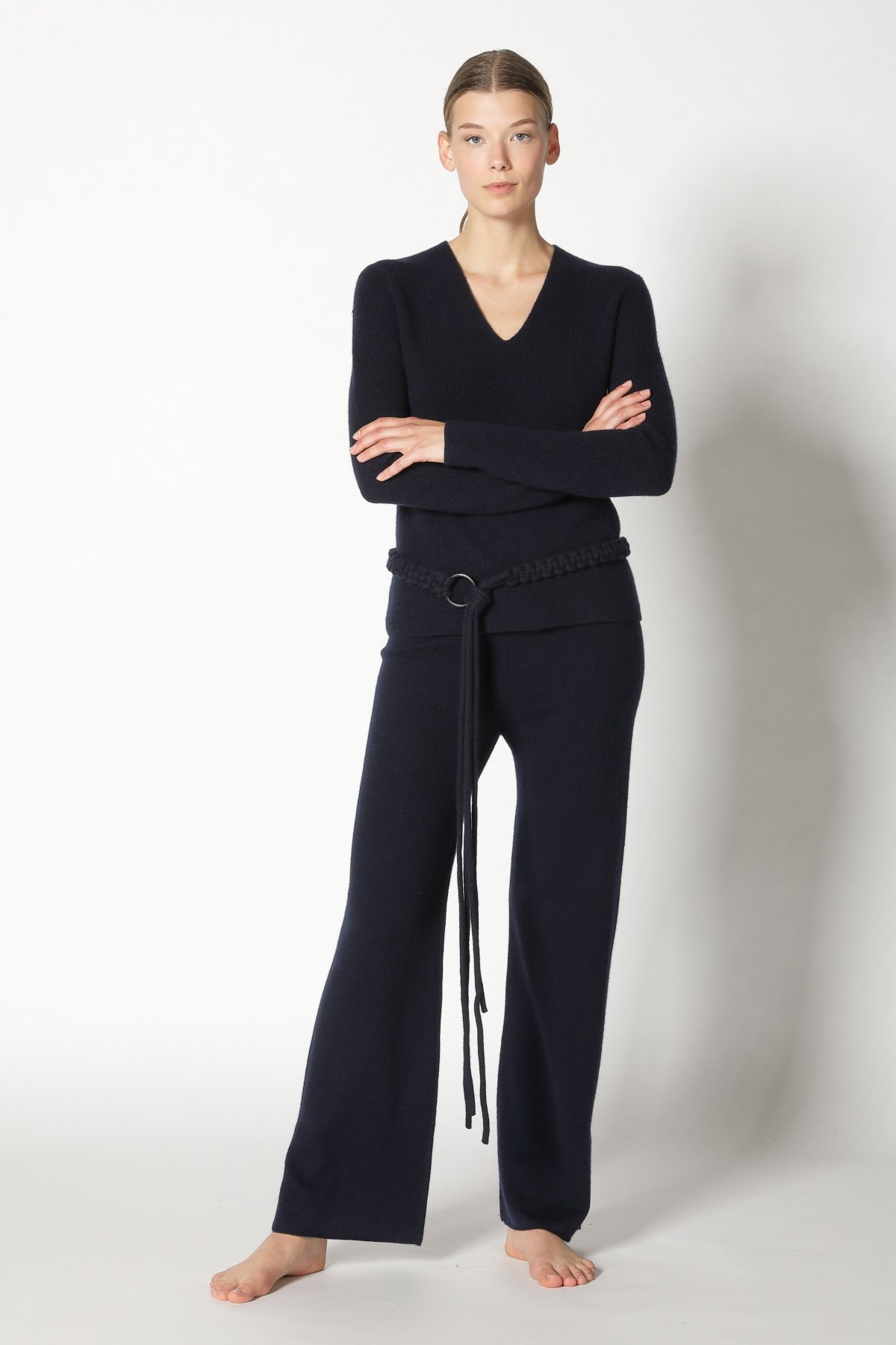  SMINFINITY Knitwear Hamburg Germany, Foto: Holger Stoehrmann, mail@stoehrmann.com, 0177-6302754 