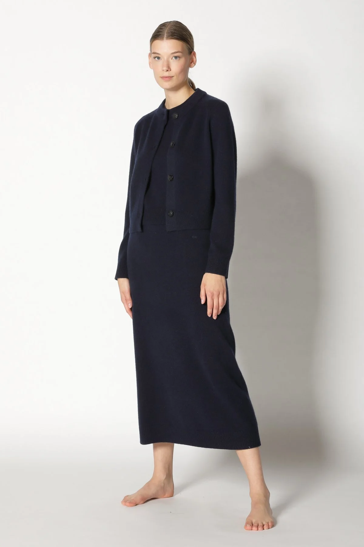  SMINFINITY Knitwear Hamburg Germany, Foto: Holger Stoehrmann, mail@stoehrmann.com, 0177-6302754 