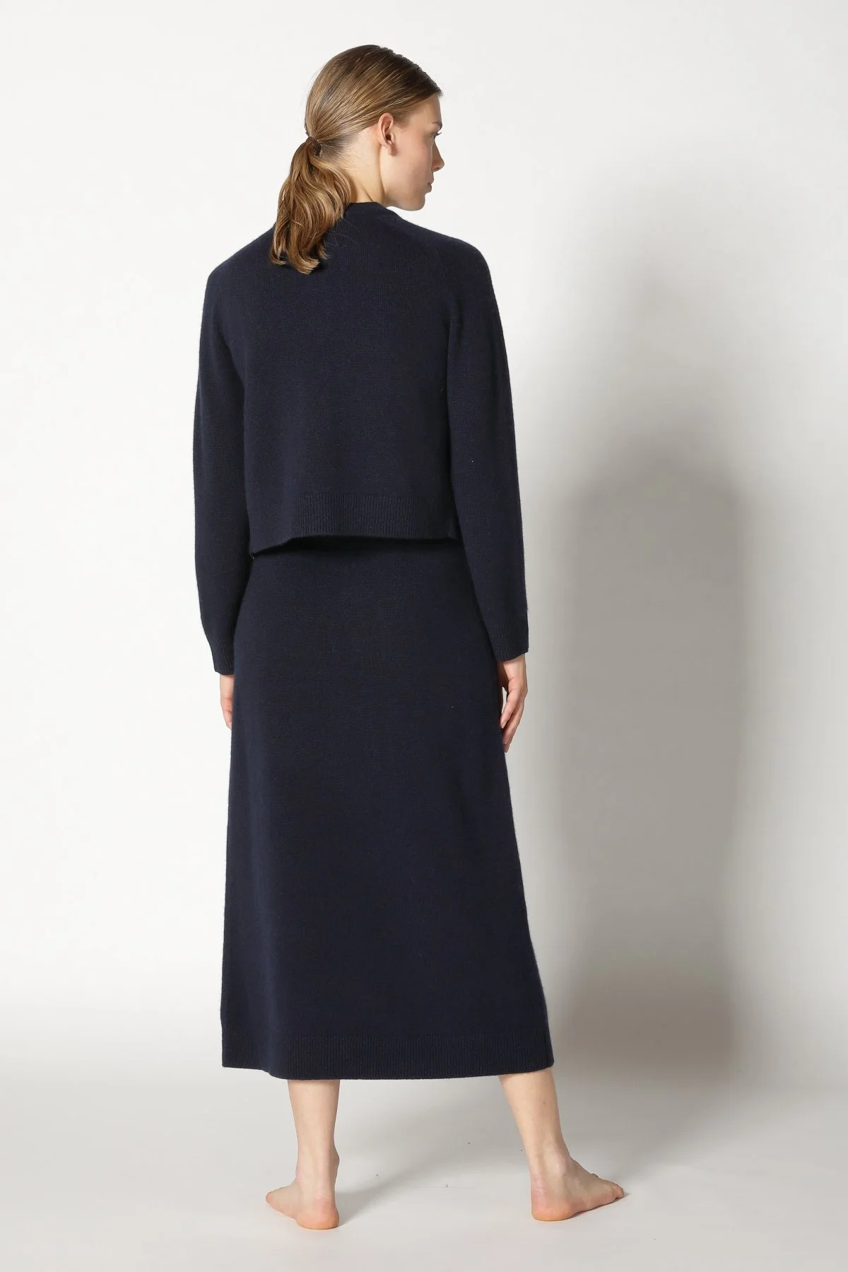  SMINFINITY Knitwear Hamburg Germany, Foto: Holger Stoehrmann, mail@stoehrmann.com, 0177-6302754 