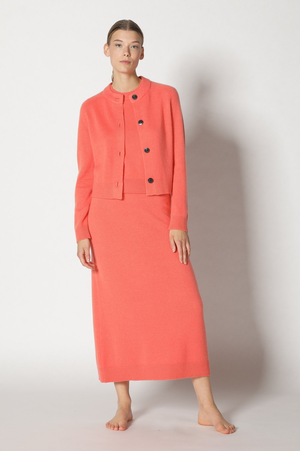  SMINFINITY Knitwear Hamburg Germany, Foto: Holger Stoehrmann, mail@stoehrmann.com, 0177-6302754 