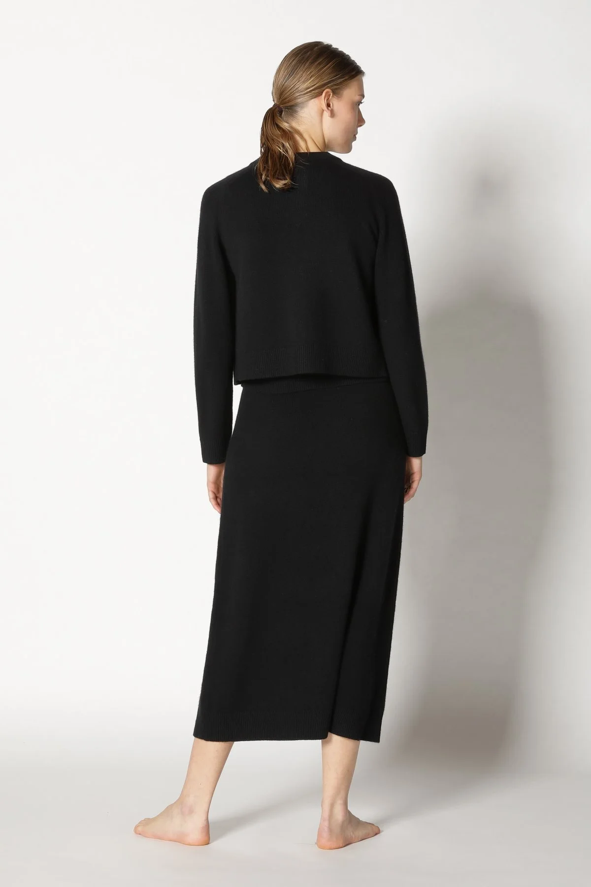  SMINFINITY Knitwear Hamburg Germany, Foto: Holger Stoehrmann, mail@stoehrmann.com, 0177-6302754 