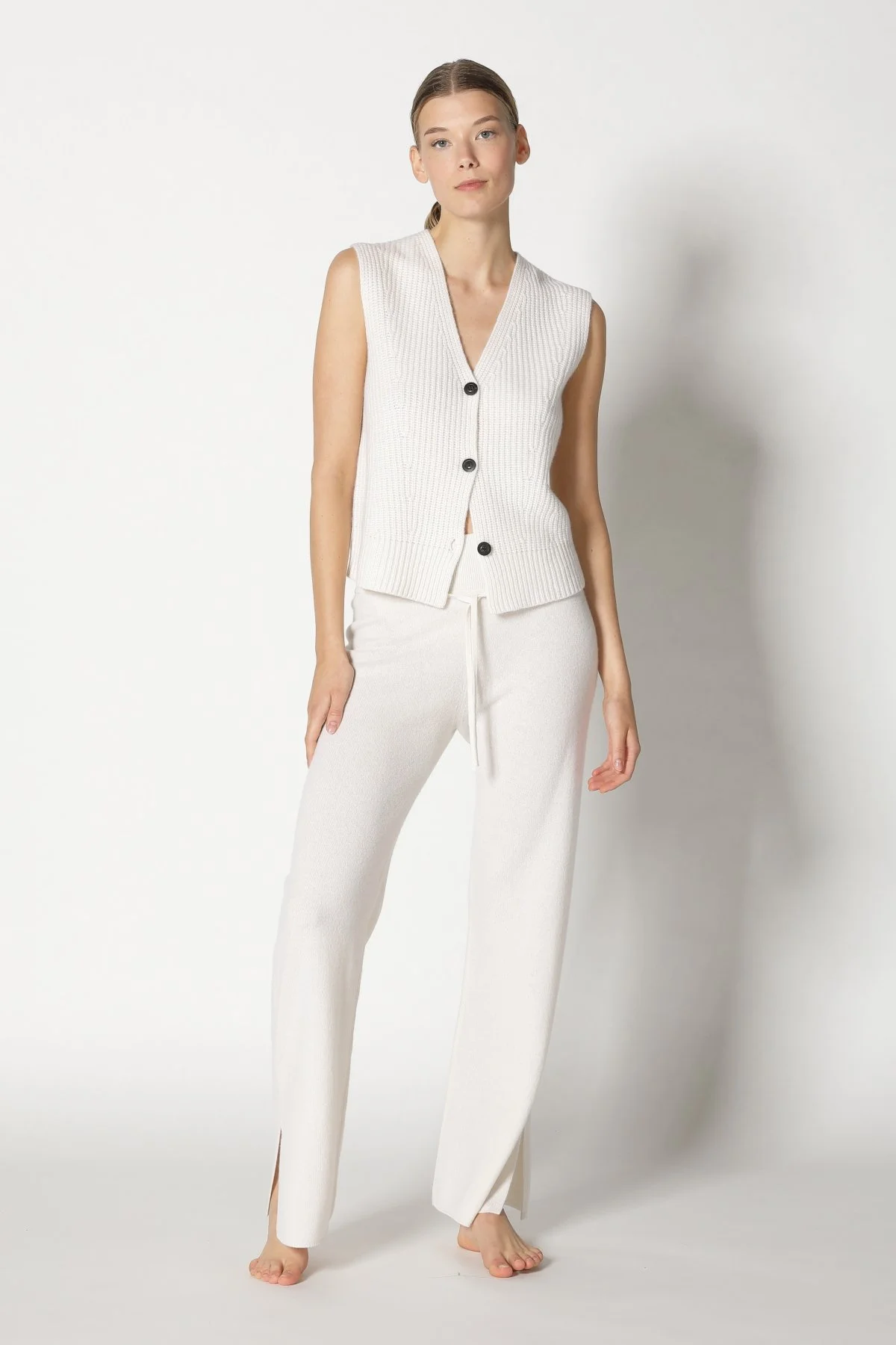  SMINFINITY Knitwear Hamburg Germany, Foto: Holger Stoehrmann, mail@stoehrmann.com, 0177-6302754 