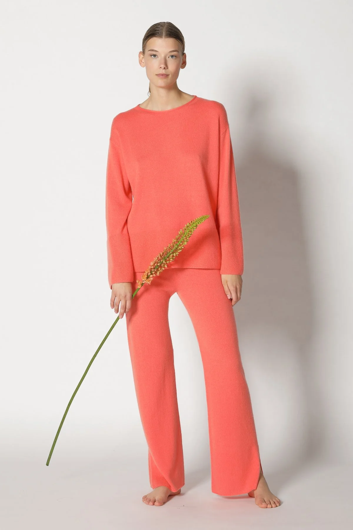  SMINFINITY Knitwear Hamburg Germany, Foto: Holger Stoehrmann, mail@stoehrmann.com, 0177-6302754 