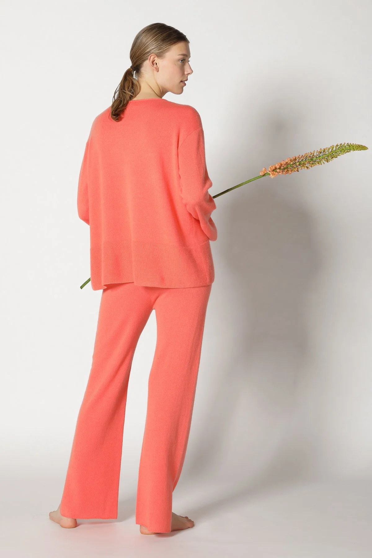  SMINFINITY Knitwear Hamburg Germany, Foto: Holger Stoehrmann, mail@stoehrmann.com, 0177-6302754 