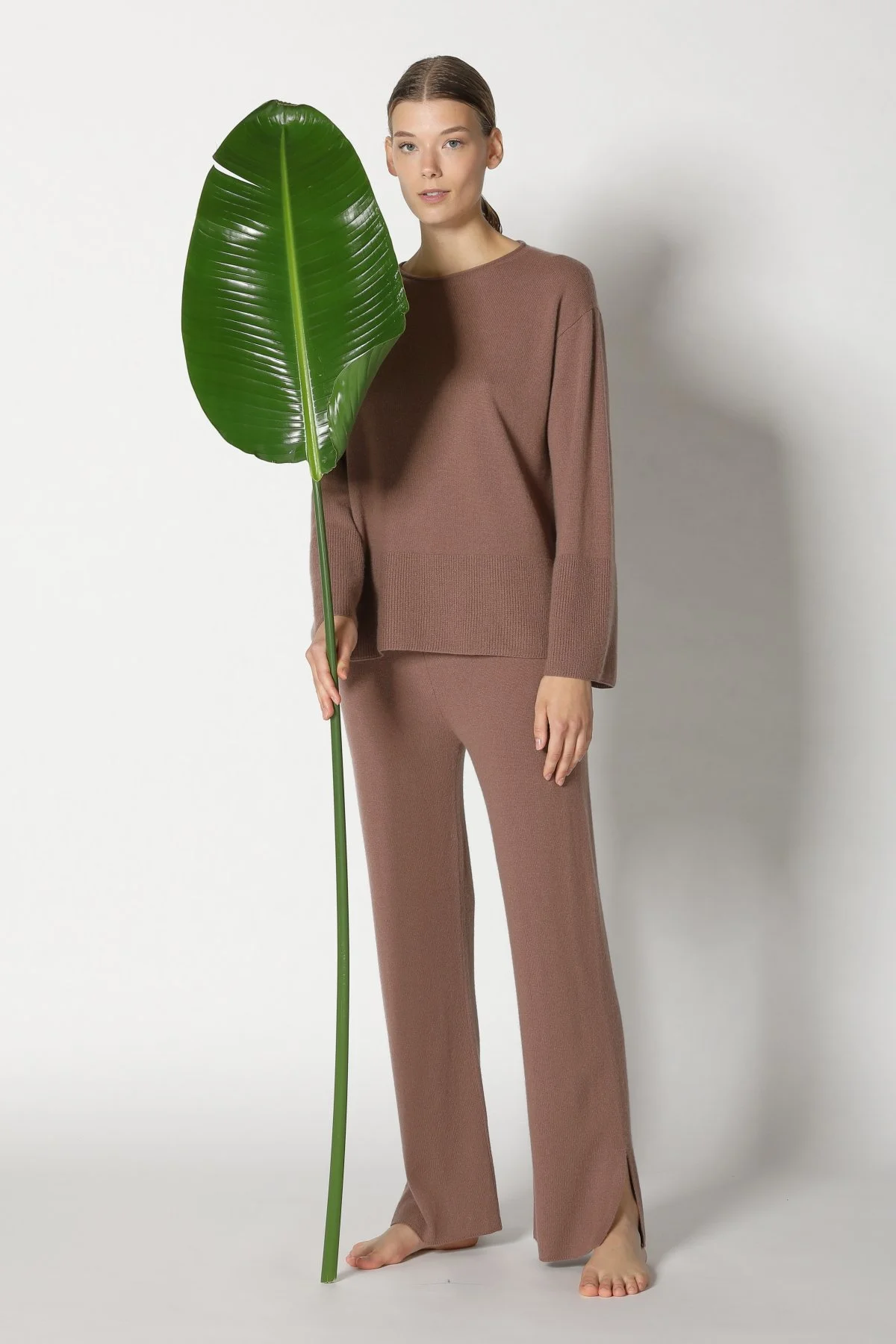  SMINFINITY Knitwear Hamburg Germany, Foto: Holger Stoehrmann, mail@stoehrmann.com, 0177-6302754 