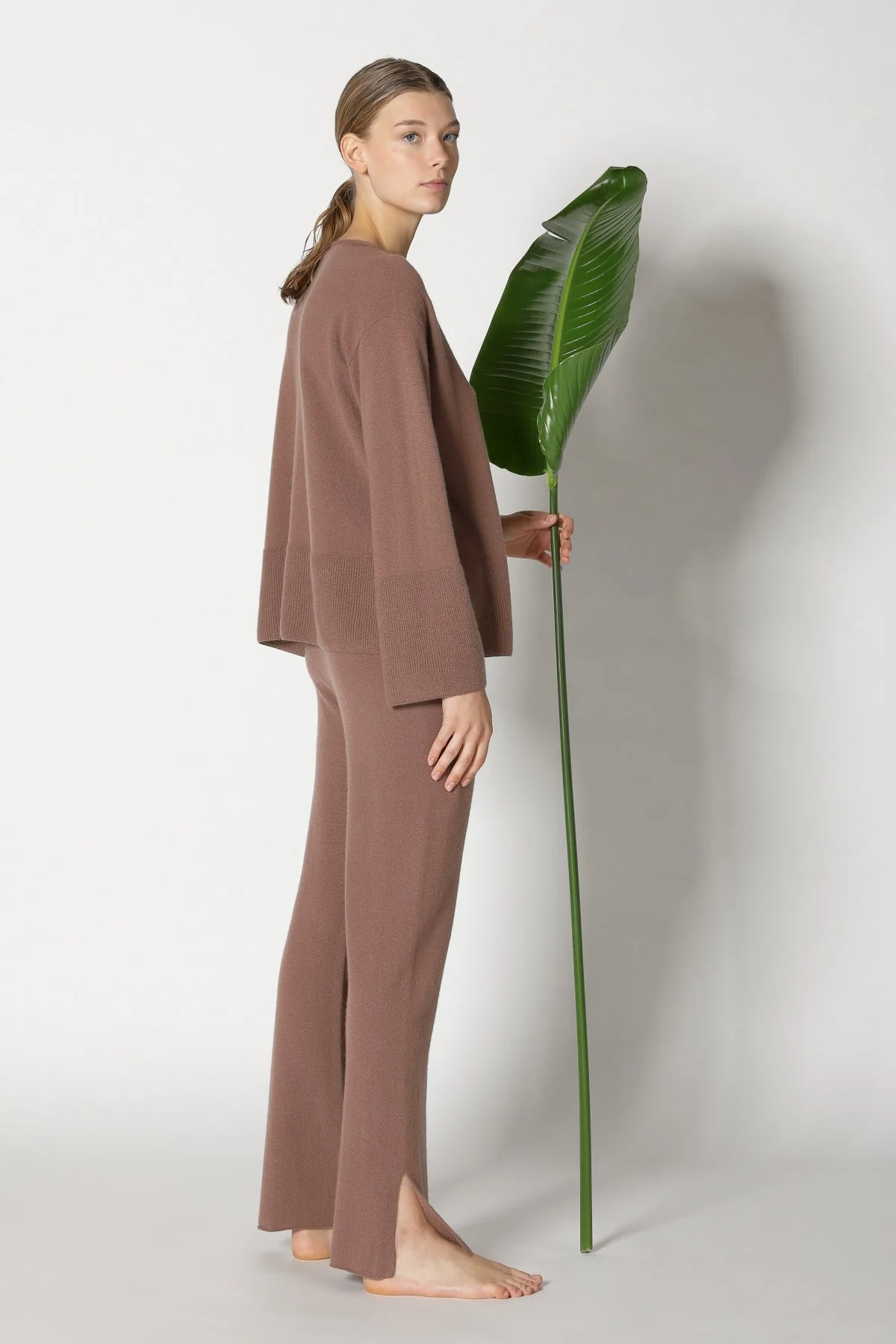  SMINFINITY Knitwear Hamburg Germany, Foto: Holger Stoehrmann, mail@stoehrmann.com, 0177-6302754 