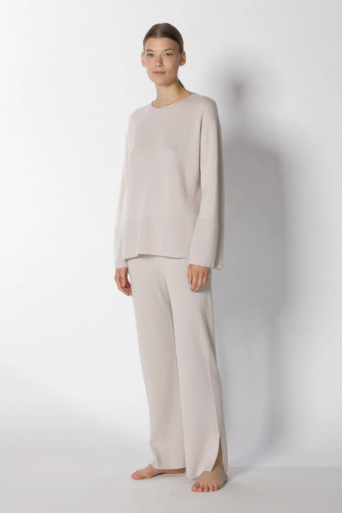  SMINFINITY Knitwear Hamburg Germany, Foto: Holger Stoehrmann, mail@stoehrmann.com, 0177-6302754 