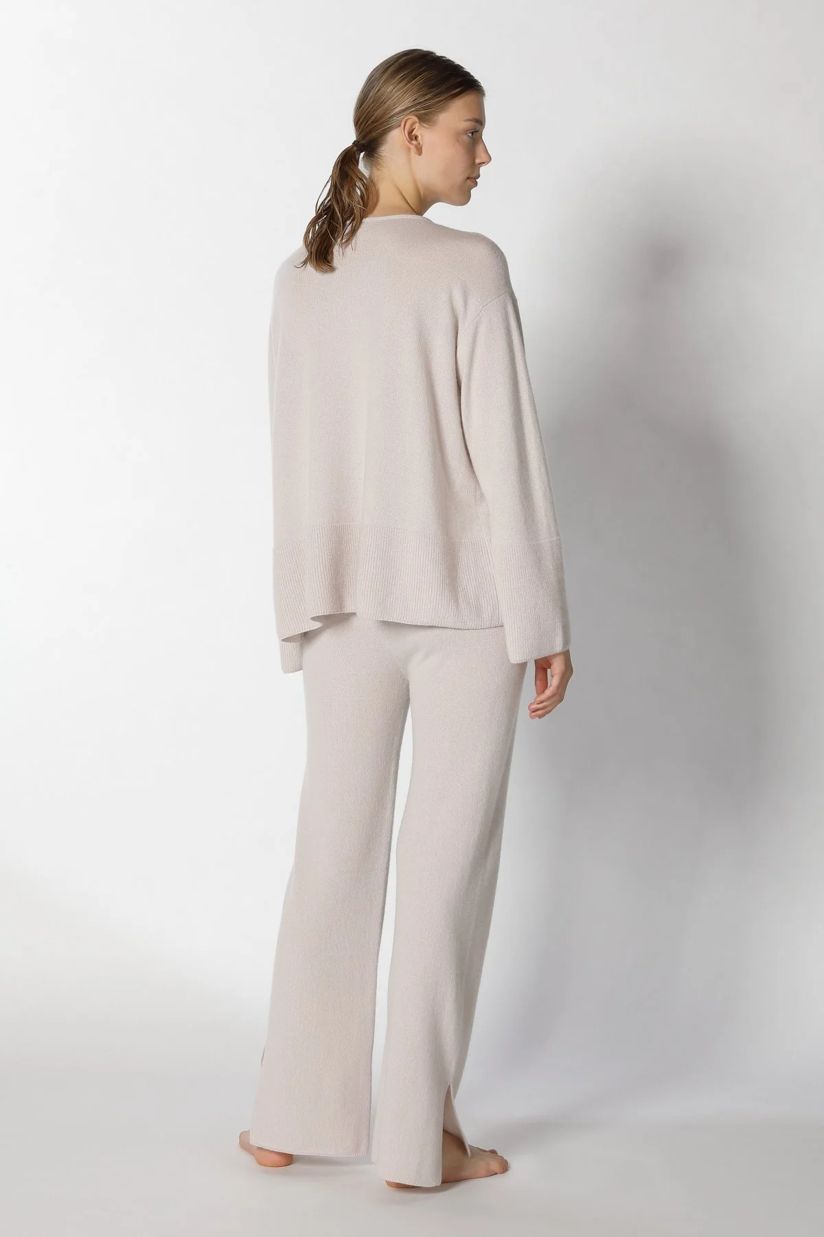  SMINFINITY Knitwear Hamburg Germany, Foto: Holger Stoehrmann, mail@stoehrmann.com, 0177-6302754 