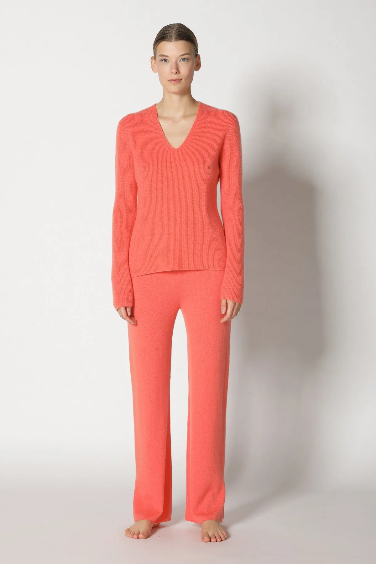  SMINFINITY Knitwear Hamburg Germany, Foto: Holger Stoehrmann, mail@stoehrmann.com, 0177-6302754 