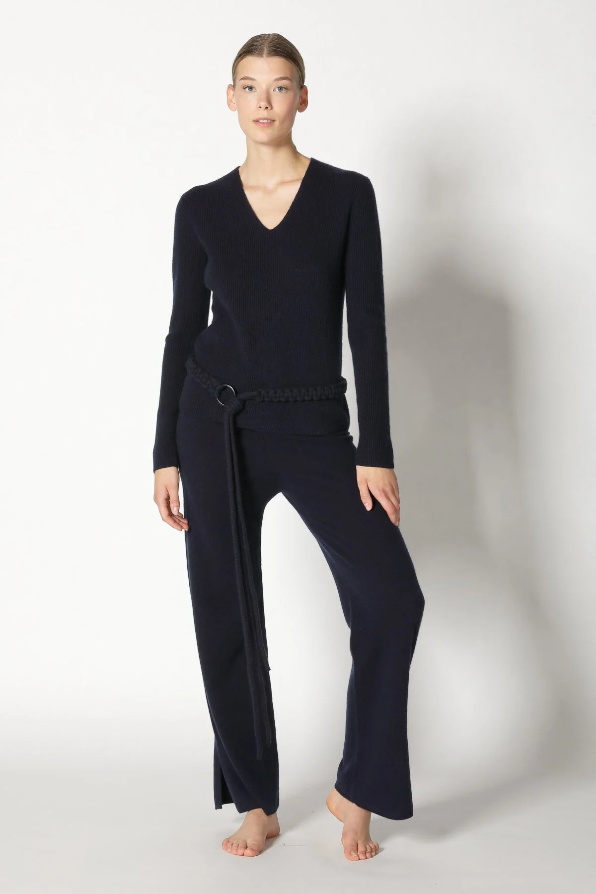  SMINFINITY Knitwear Hamburg Germany, Foto: Holger Stoehrmann, mail@stoehrmann.com, 0177-6302754 