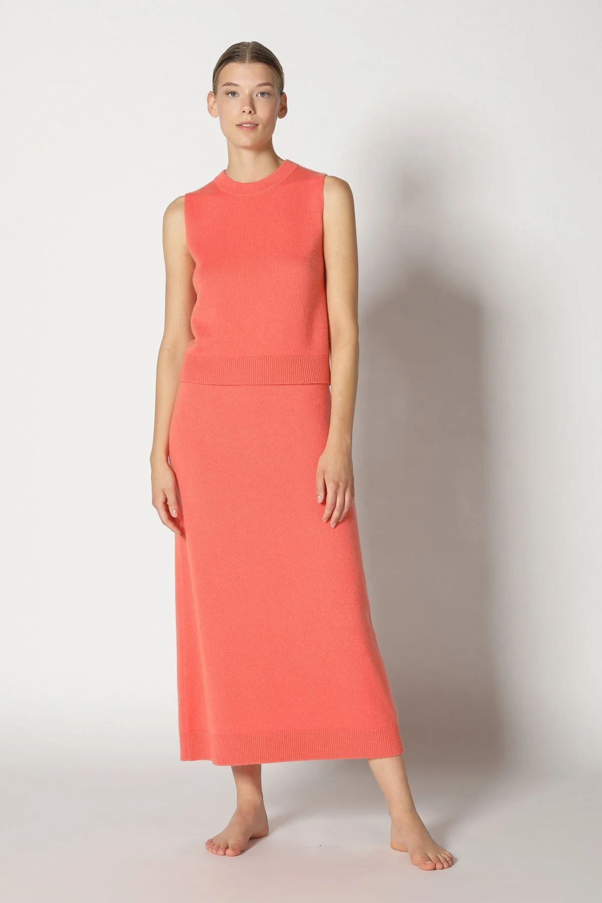  SMINFINITY Knitwear Hamburg Germany, Foto: Holger Stoehrmann, mail@stoehrmann.com, 0177-6302754 