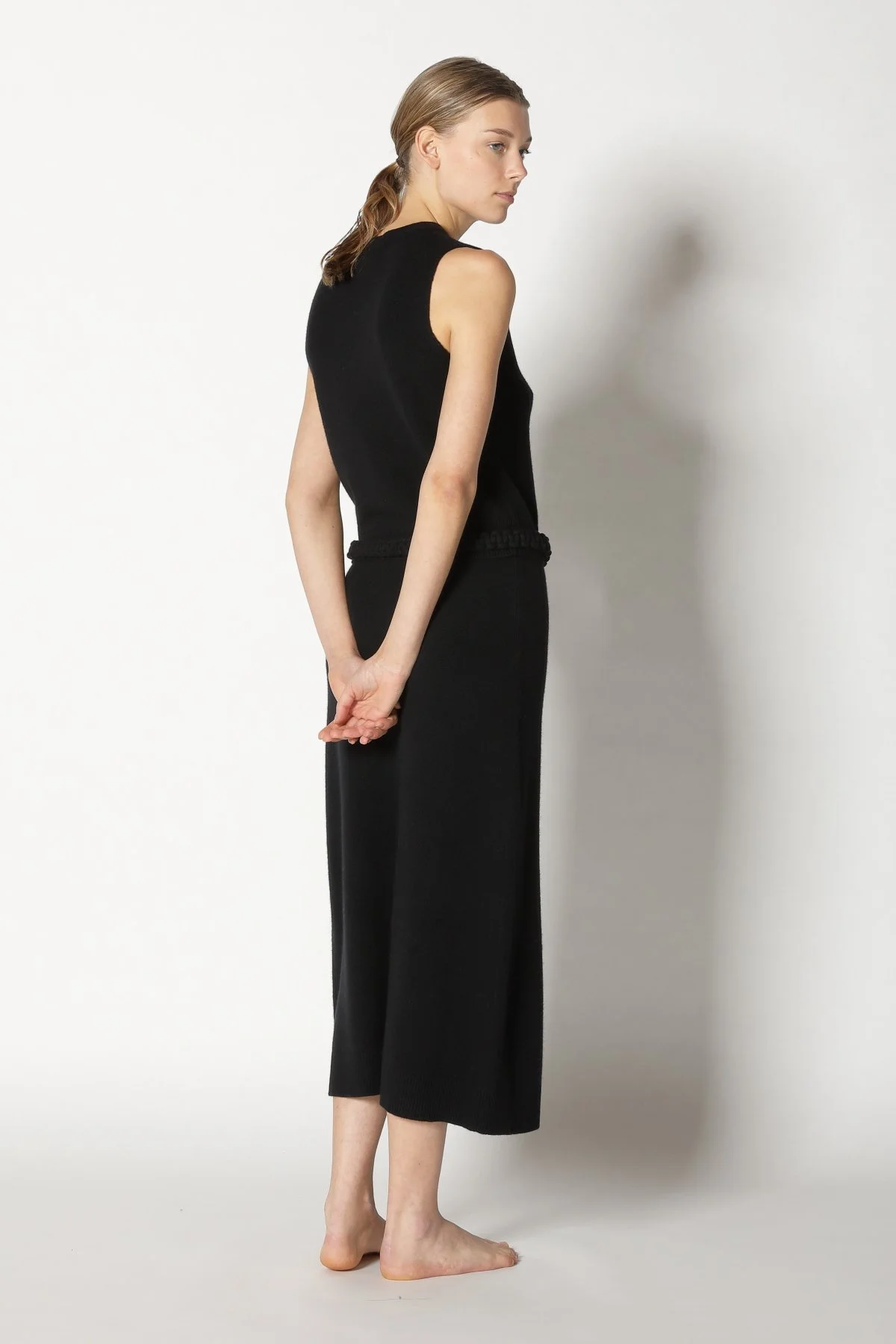  SMINFINITY Knitwear Hamburg Germany, Foto: Holger Stoehrmann, mail@stoehrmann.com, 0177-6302754 