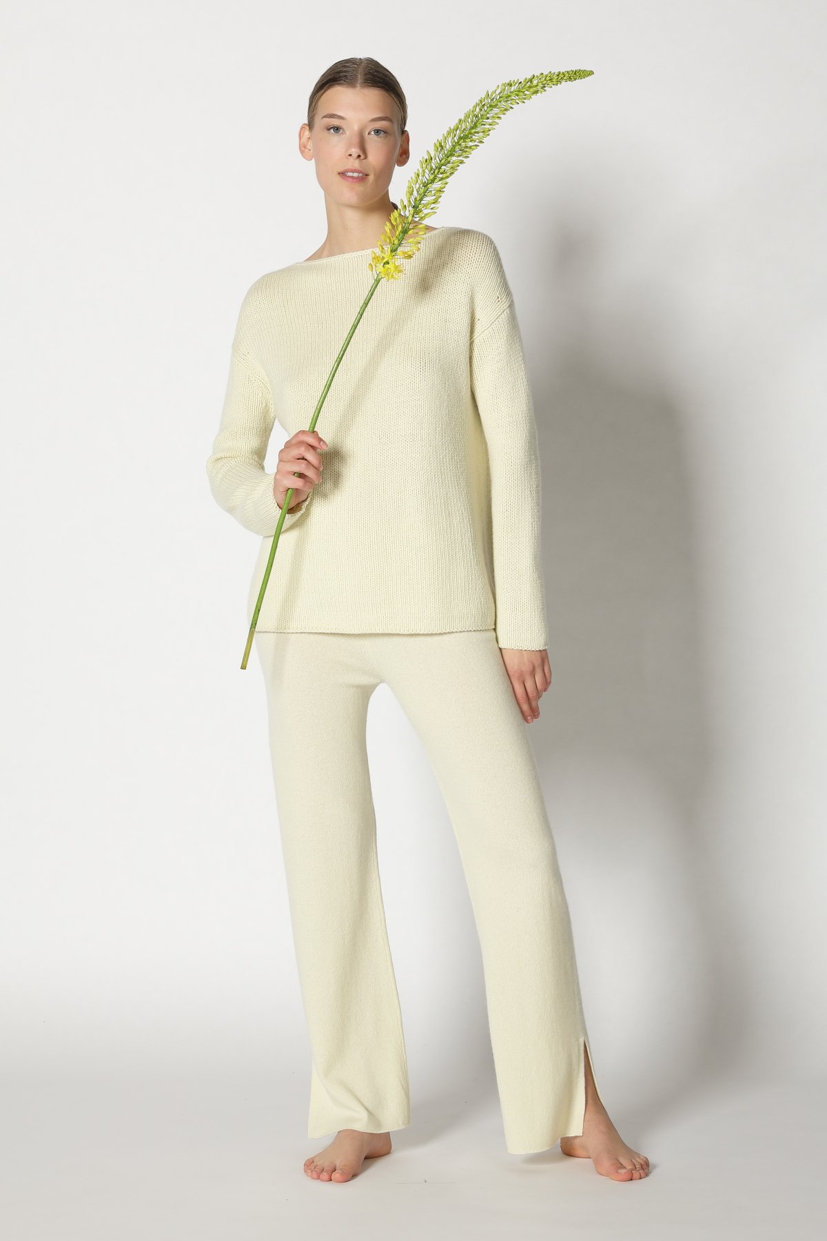  SMINFINITY Knitwear Hamburg Germany, Foto: Holger Stoehrmann, mail@stoehrmann.com, 0177-6302754 