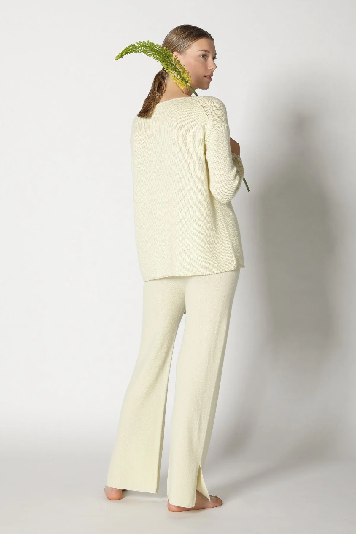  SMINFINITY Knitwear Hamburg Germany, Foto: Holger Stoehrmann, mail@stoehrmann.com, 0177-6302754 