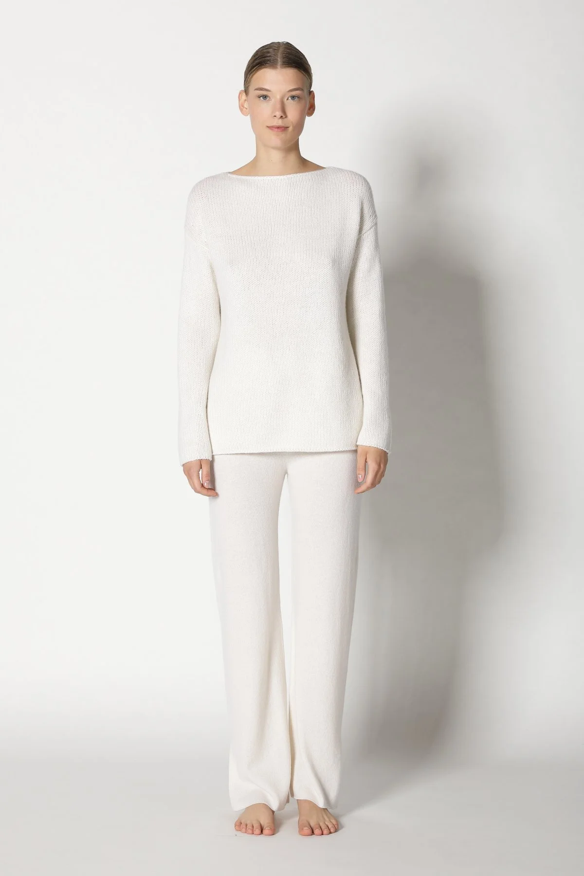  SMINFINITY Knitwear Hamburg Germany, Foto: Holger Stoehrmann, mail@stoehrmann.com, 0177-6302754 