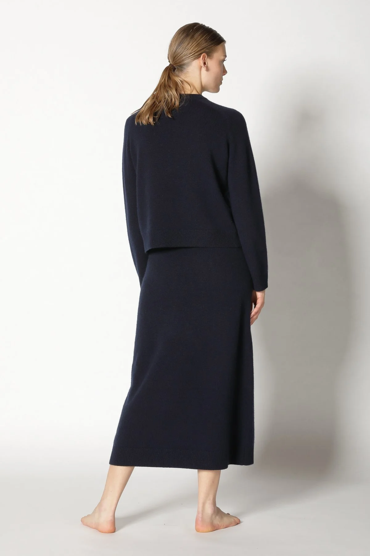  SMINFINITY Knitwear Hamburg Germany, Foto: Holger Stoehrmann, mail@stoehrmann.com, 0177-6302754 