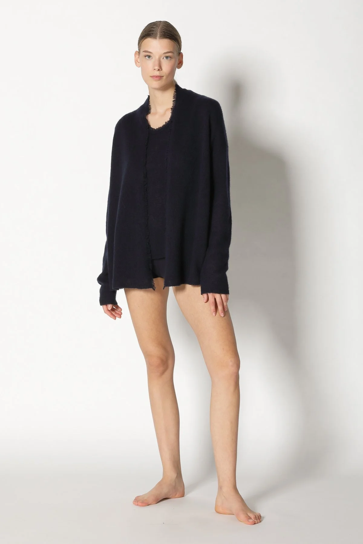  SMINFINITY Knitwear Hamburg Germany, Foto: Holger Stoehrmann, mail@stoehrmann.com, 0177-6302754 